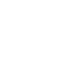 Call Person Icon